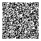 QR код "Аквастудия"