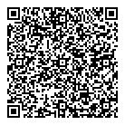 QR код "KROSS"