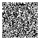 QR код "ТНК"