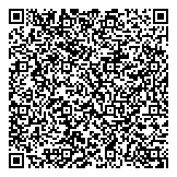 QR код "Детский сад №160"