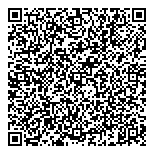 QR код "Родина"