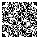 QR код "Coffee Like"