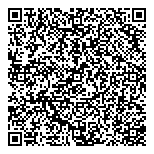 QR код "Доверие-Девелопмент"