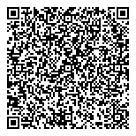 QR код "А Байт"