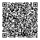 QR код "КИТ"