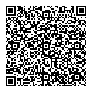 QR код "Кокетка"