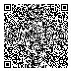 QR код "Градус"