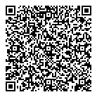 QR код "Green_BarNN"