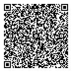 QR код "Korobka.pro"