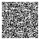QR код "А Байт"