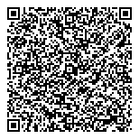 QR код "Юг-Сервис"