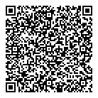 QR код "БИП"