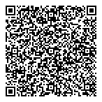 QR код "Магазин косметики и парфюмерии"