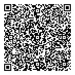 QR код "Магазин фастфудной продукции"