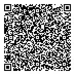 QR код "Пресса для всех"