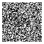 QR код "Магазин домашнего текстиля"