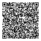 QR код "YVES ROCHER"