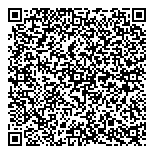 QR код "Попов Е.В."