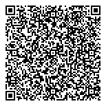 QR код "Маммода"