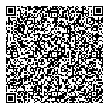 QR код "Франчайзинг5"