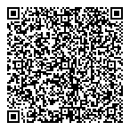 QR код "CL"