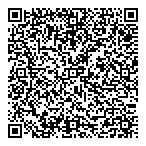 QR код "БанБас"