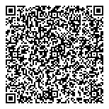 QR код "А Байт"