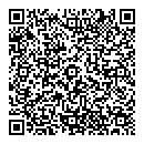 QR код "Coffee to go"