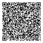 QR код "Bulka"