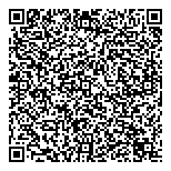 QR код "ДЕЗ-ПРОФИ"