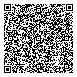 QR код "Liebherr Rusland"