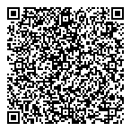 QR код "Brat"