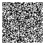 QR код "А Байт"