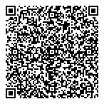 QR код "BioShoper"