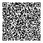 QR код "Строитель"