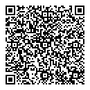 QR код "Дымок"