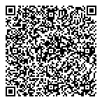 QR код "Вуаль"