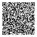 QR код "Langlea"
