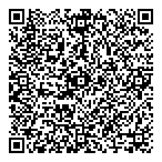 QR код "Мир"