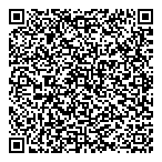 QR код "Пион-фарма"