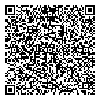 QR код "Четыре лапы"