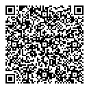 QR код "Дымок"