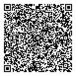 QR код "А Байт"