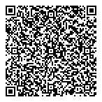 QR код "Fi`ora"