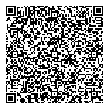 QR код "Premium Drivers"