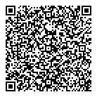 QR код "ELIT"