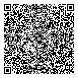 QR код "Vrubel Style"