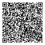 QR код "Премьер"