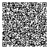 QR код "А Байт"