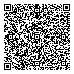 QR код "Своя Пекарня"